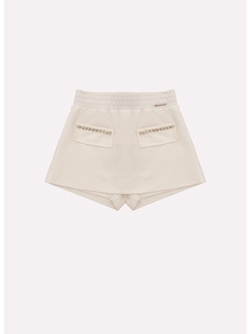 28218-232-2-SAIA-Short-Moletom-Bordado-Couture-copiar