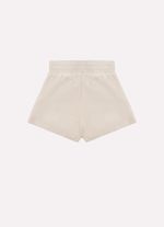 28218-232-3-SAIA-Short-Moletom-Bordado-Couture-copiar