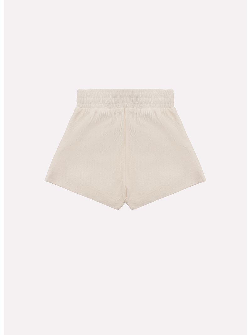 28218-232-3-SAIA-Short-Moletom-Bordado-Couture-copiar