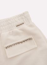 28218-232-4-SAIA-Short-Moletom-Bordado-Couture-copiar