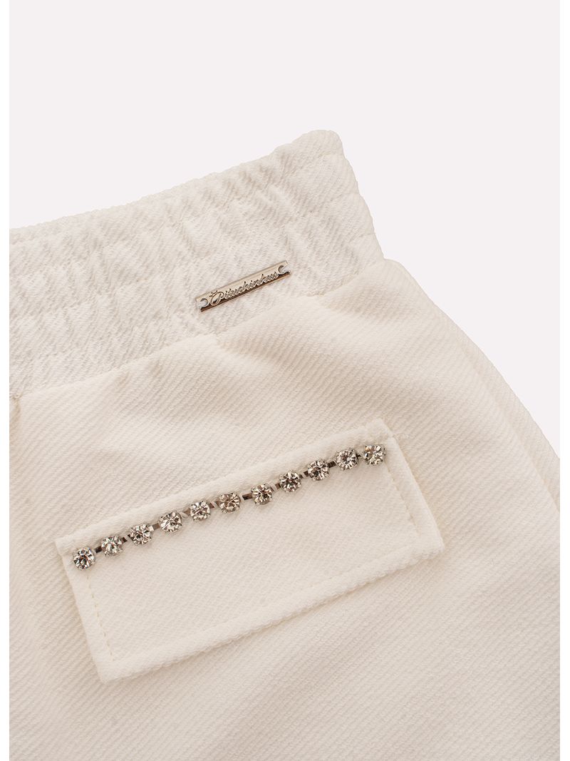 28218-232-4-SAIA-Short-Moletom-Bordado-Couture-copiar