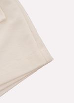 28218-232-5-SAIA-Short-Moletom-Bordado-Couture-copiar