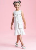 28219-232-1-Vestido-Moletom-Babado-Cristal-com-Bolsa-Couture-copiar