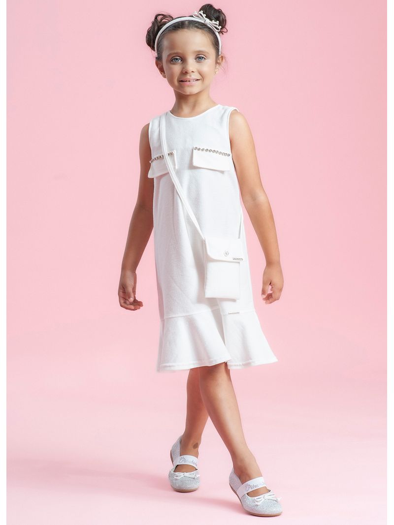 28219-232-1-Vestido-Moletom-Babado-Cristal-com-Bolsa-Couture-copiar