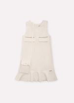 28219-232-2-Vestido-Moletom-Babado-Cristal-com-Bolsa-Couture-copiar