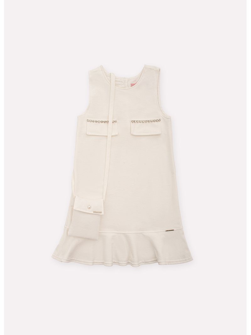 28219-232-2-Vestido-Moletom-Babado-Cristal-com-Bolsa-Couture-copiar