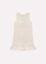 28219-232-3-Vestido-Moletom-Babado-Cristal-com-Bolsa-Couture-copiar