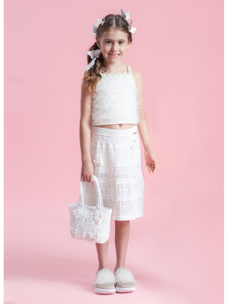 28253-002-1-Saia-Short-Tricot-Rendada-Guipir-Bordado-Couture-copiar