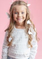 28257-002-1-Blusa-Tricot-Manga-Longa-Rendada-Guipir-Bordado-Couture