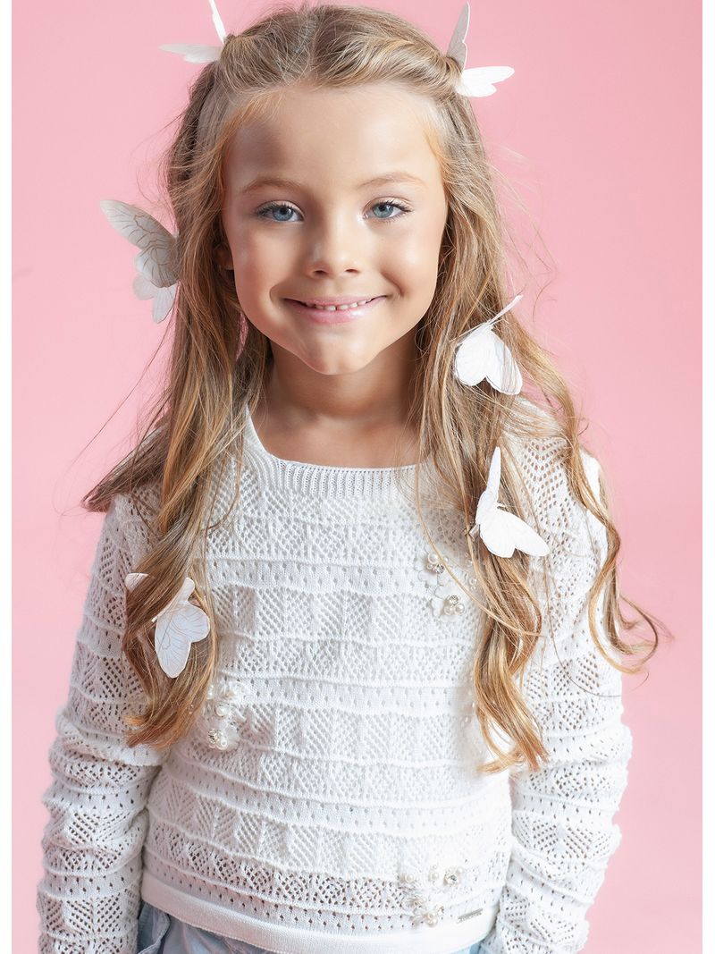 28257-002-1-Blusa-Tricot-Manga-Longa-Rendada-Guipir-Bordado-Couture