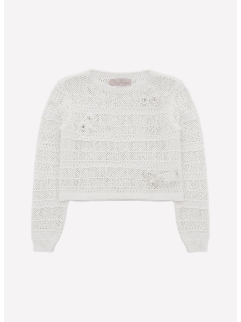 28257-002-2-Blusa-Tricot-Manga-Longa-Rendada-Guipir-Bordado-Couture-copiar
