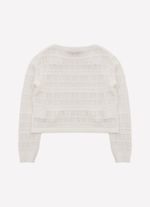 28257-002-3-Blusa-Tricot-Manga-Longa-Rendada-Guipir-Bordado-Couture-copiar