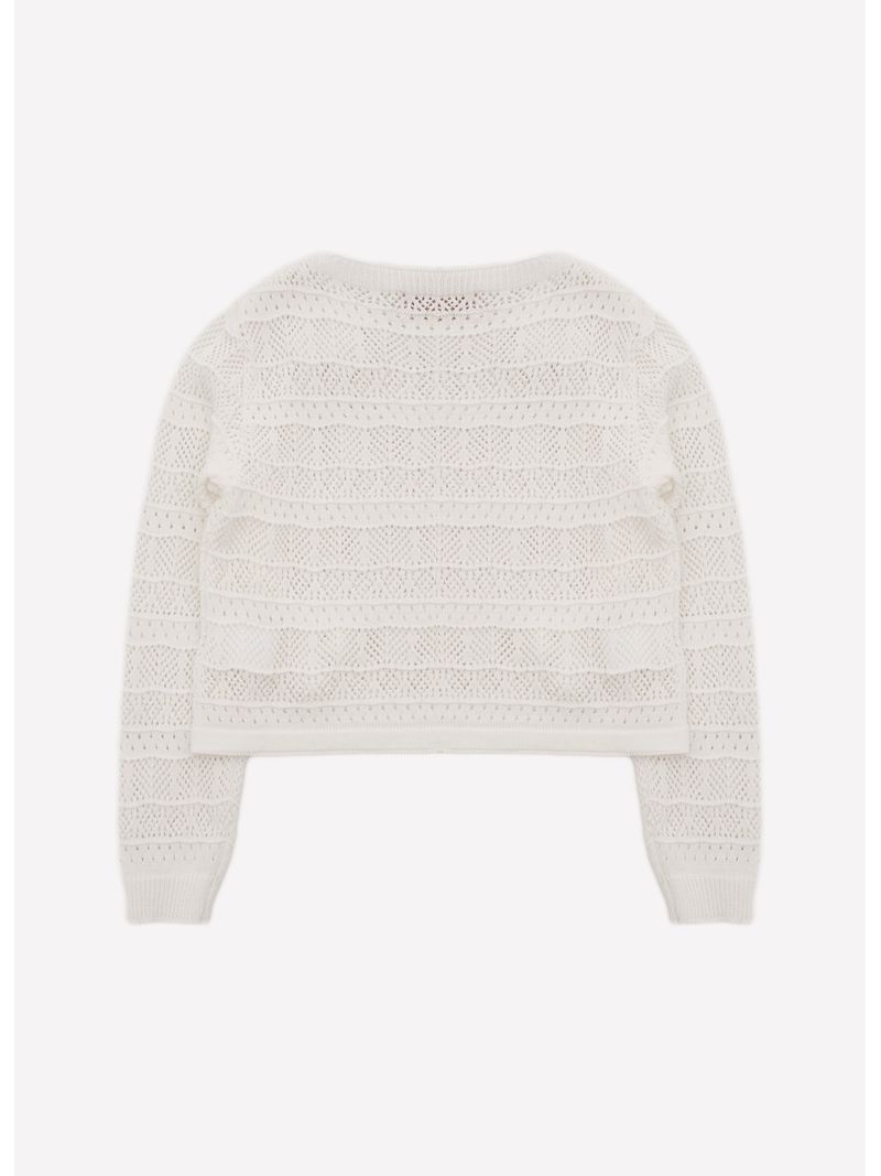 28257-002-3-Blusa-Tricot-Manga-Longa-Rendada-Guipir-Bordado-Couture-copiar