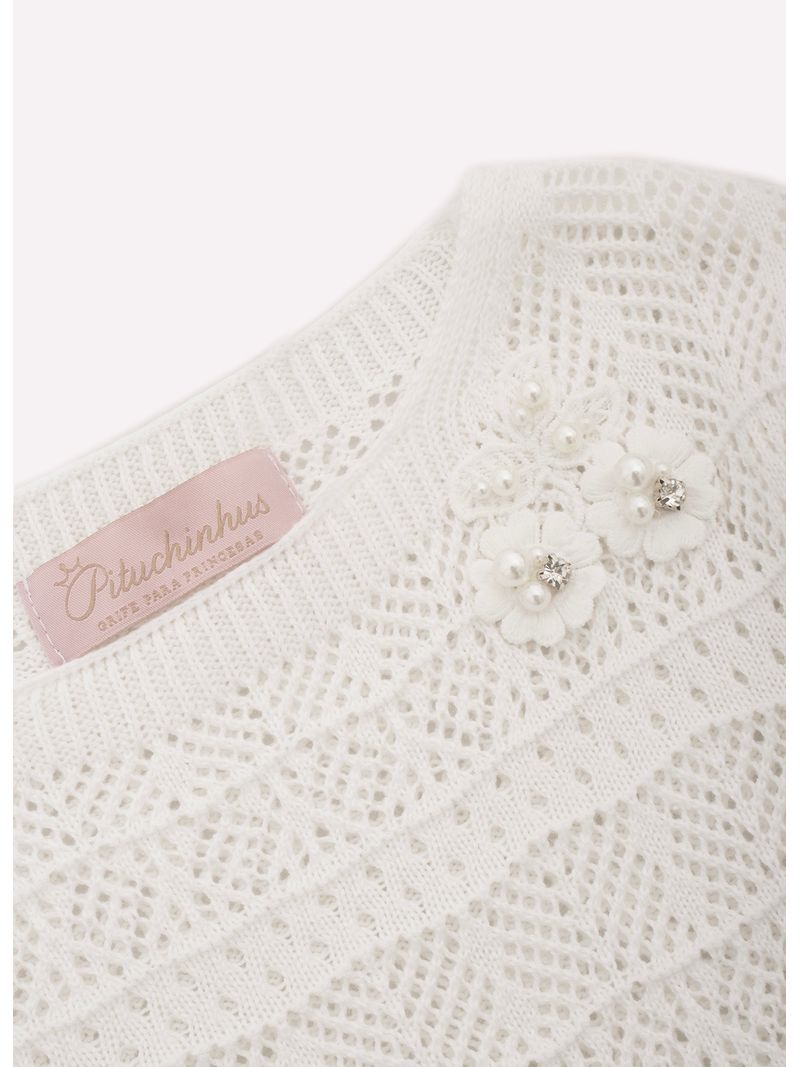 28257-002-4-Blusa-Tricot-Manga-Longa-Rendada-Guipir-Bordado-Couture-copiar