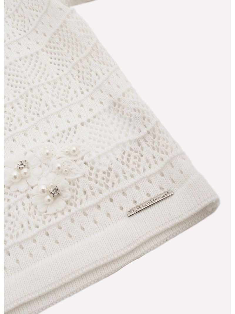 28257-002-5-Blusa-Tricot-Manga-Longa-Rendada-Guipir-Bordado-Couture-copiar