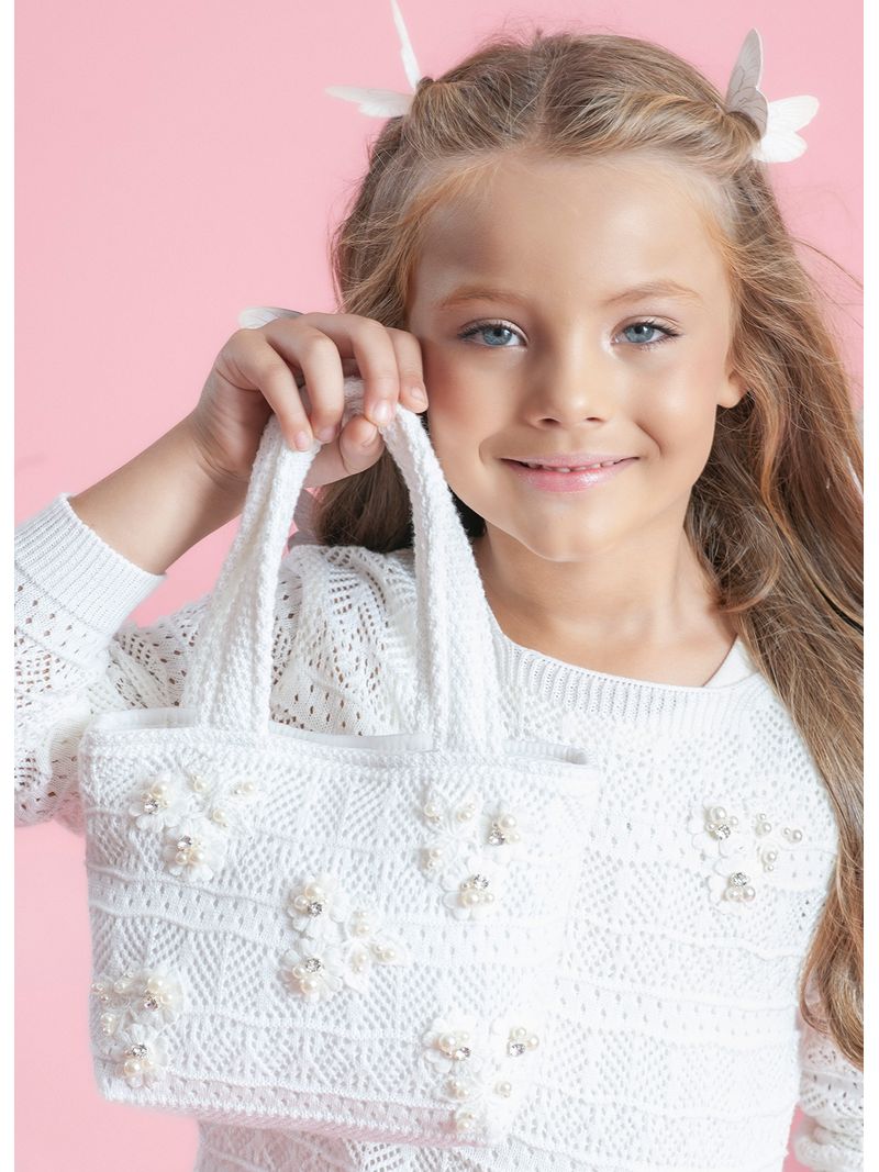 28265-002-1-Bolsa-Tricot-Guipir-Bordado-Couture
