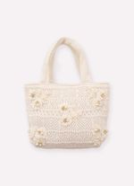 28265-002-2-Bolsa-Tricot-Guipir-Bordado-Couture-copiar