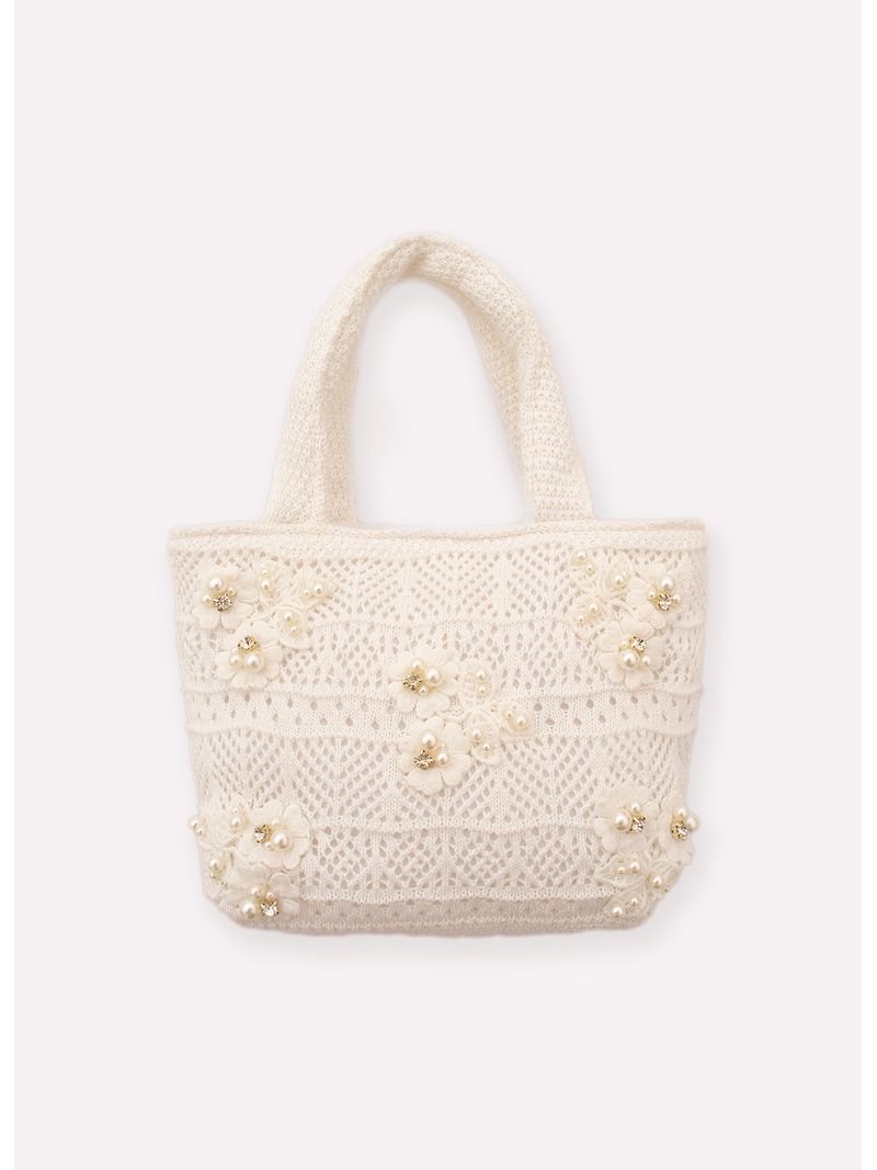 28265-002-2-Bolsa-Tricot-Guipir-Bordado-Couture-copiar