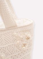 28265-002-4-Bolsa-Tricot-Guipir-Bordado-Couture-copiar