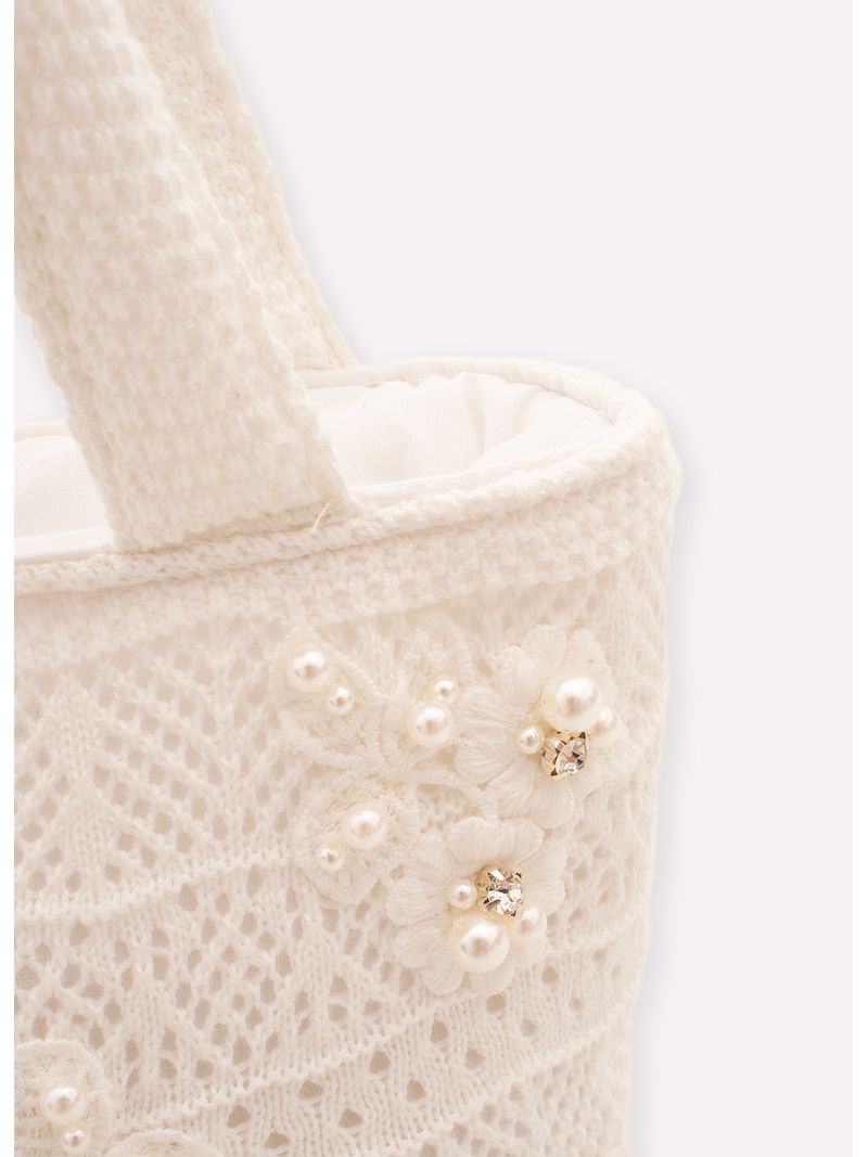 28265-002-4-Bolsa-Tricot-Guipir-Bordado-Couture-copiar