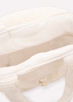28265-002-5-Bolsa-Tricot-Guipir-Bordado-Couture-copiar