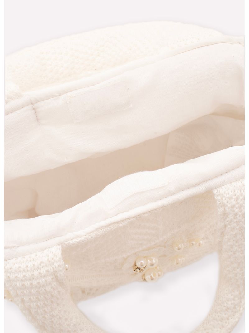 28265-002-5-Bolsa-Tricot-Guipir-Bordado-Couture-copiar