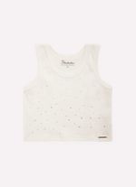 28272-232-2-Regata-Cropped-Ribana-Cristais-Couture-copiar