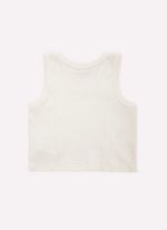 28272-232-3-Regata-Cropped-Ribana-Cristais-Couture-copiar