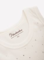 28272-232-4-Regata-Cropped-Ribana-Cristais-Couture-copiar