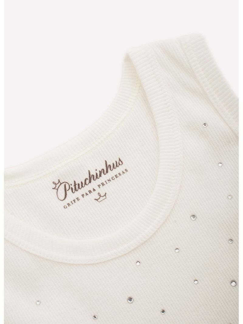 28272-232-4-Regata-Cropped-Ribana-Cristais-Couture-copiar