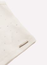 28272-232-5-Regata-Cropped-Ribana-Cristais-Couture-copiar