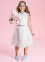 28278-232-1-Saia-Short-Midi-Frufru-Tule-Cristais-Couture-copiar
