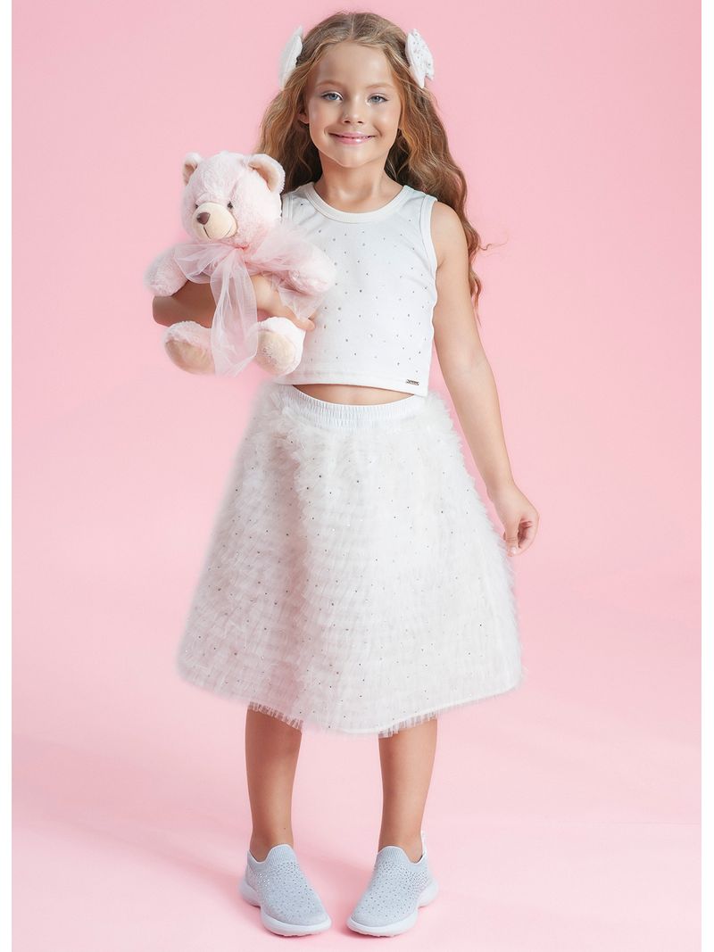 28278-232-1-Saia-Short-Midi-Frufru-Tule-Cristais-Couture-copiar