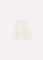 28278-232-2-Saia-Short-Midi-Frufru-Tule-Cristais-Couture-copiar