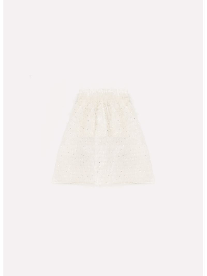 28278-232-2-Saia-Short-Midi-Frufru-Tule-Cristais-Couture-copiar