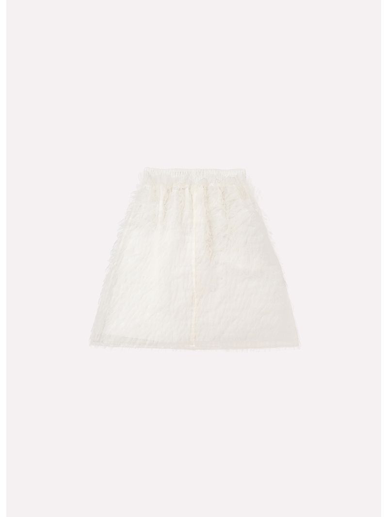 28278-232-3-Saia-Short-Midi-Frufru-Tule-Cristais-Couture-copiar