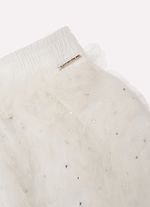 28278-232-4-Saia-Short-Midi-Frufru-Tule-Cristais-Couture-copiar
