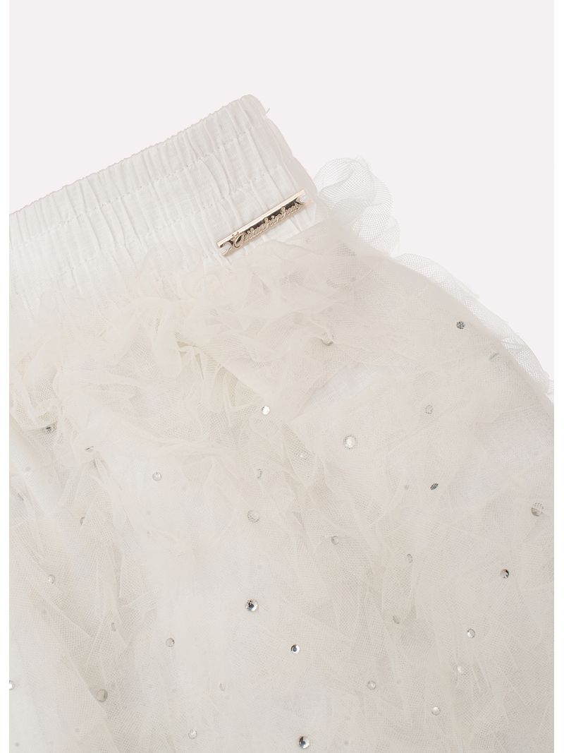 28278-232-4-Saia-Short-Midi-Frufru-Tule-Cristais-Couture-copiar