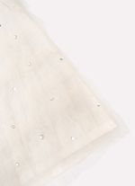 28278-232-5-Saia-Short-Midi-Frufru-Tule-Cristais-Couture-copiar