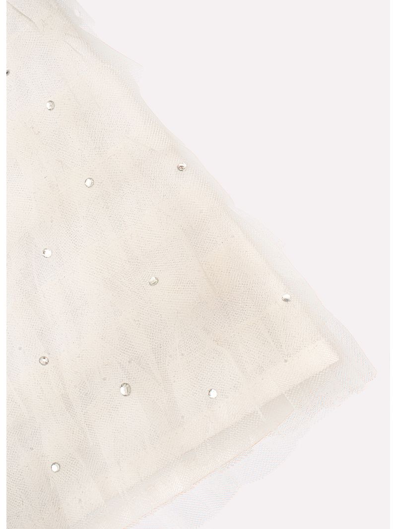 28278-232-5-Saia-Short-Midi-Frufru-Tule-Cristais-Couture-copiar
