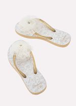 28279-232-2-Chinelo-Borboletas-Flor-Tule-Bordada-copiar