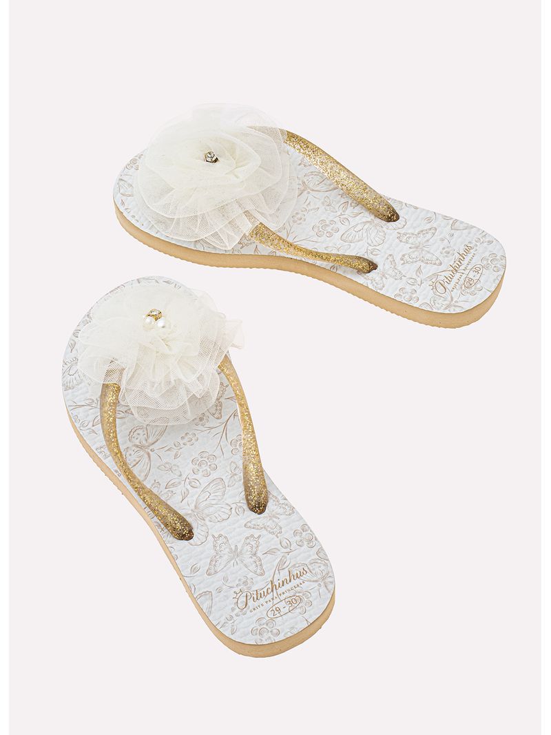 28279-232-2-Chinelo-Borboletas-Flor-Tule-Bordada-copiar