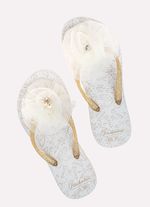 28279-232-3-Chinelo-Borboletas-Flor-Tule-Bordada-copiar