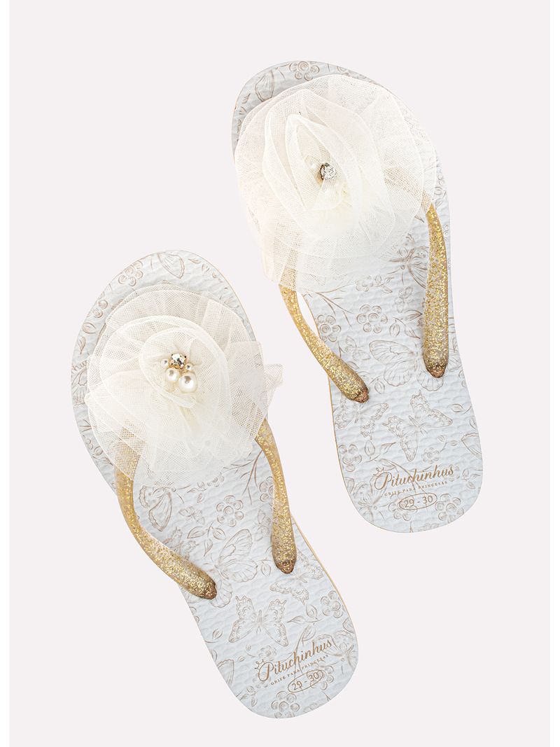 28279-232-3-Chinelo-Borboletas-Flor-Tule-Bordada-copiar