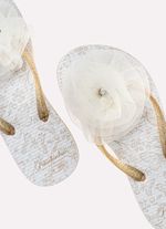 28279-232-4-Chinelo-Borboletas-Flor-Tule-Bordada-copiar