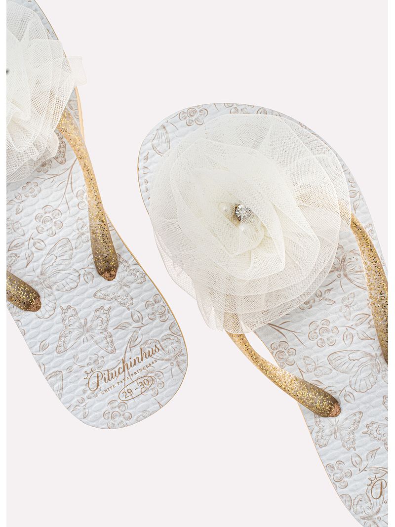 28279-232-4-Chinelo-Borboletas-Flor-Tule-Bordada-copiar