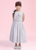 28285-521-1-Vestido-Algodao-Maxi-Flor-Bordados-Couture-copiar