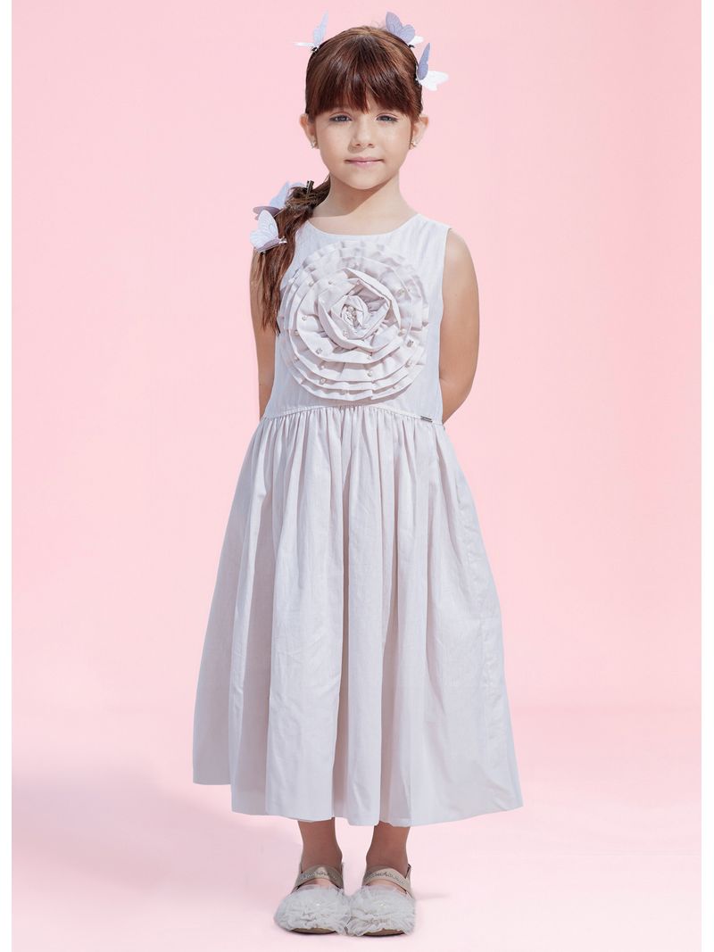 28285-521-1-Vestido-Algodao-Maxi-Flor-Bordados-Couture-copiar