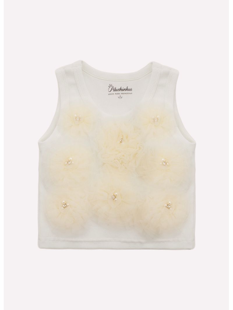 28287-232-2-BLUSA-Cropped-Ribana-Maxi-Flores-Tule-Bordados-Couture-copiar