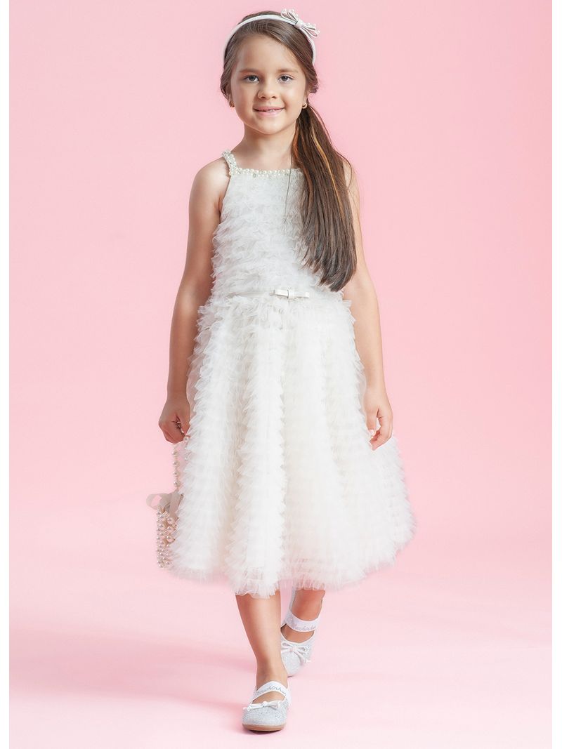 28289-232-1-Vestido-Alca-Babadinho-Tule-Bordado-com-Cinto-Couture-copiar